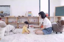 (10分钟教程)中山市工厂咨询热线电话_哔哩哔哩-2